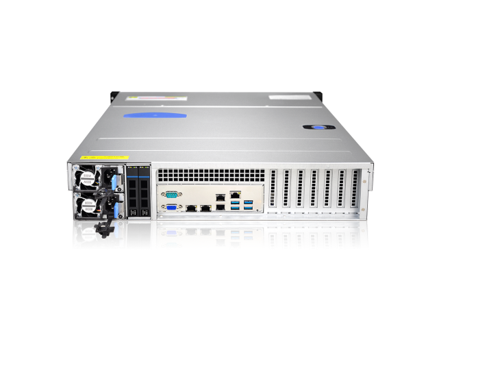 服務器背面.png 服務器背面.png